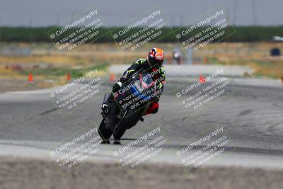 media/May-28-2023-Lets Ride (Sun) [[7acf226b67]]/B Group/1220pm (Riverside)/